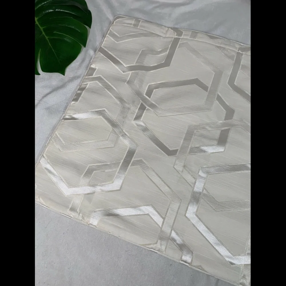 Hotel Collection nwd $120
